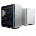 AW AREA51 U9-285K 64 4 4 RTX5080 W11P