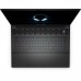 AW M18 R2 QHD+ i9-14900HX 64 2 4090 W11P