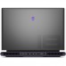 AW M18 R2 QHD+ i9-14900HX 64 4 4090 W11P