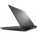 AW M18 R2 QHD+ i9-14900HX 64 4 4090 W11P