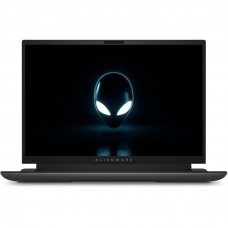 AW M18 R2 QHD+ i9-14900HX 64 8 4090 W11P