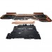AW M18 R2 QHD+ i9-14900HX 64 8 4090 W11P