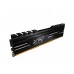 AA DDR4 8GB 2400 AX4U240038G16-SBG