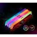 ADATA DDR4 32GB 3200 AX4U320016G16A-DT4