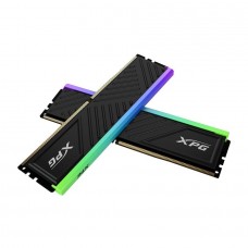 ADATA XPG SPECTRIX DDR4 16GB 3200 CL18