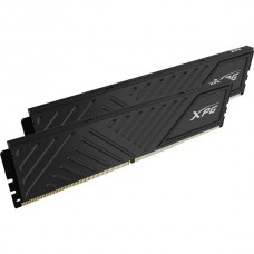 ADATA XPG GAMMIX DDR4 32GB 3600 CL16