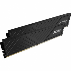 ADATA XPG GAMMIX DDR4 16GB 3600 CL18