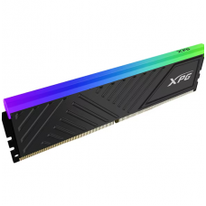 ADATA XPG SPECTRIX DDR4 8GB 3600 CL18