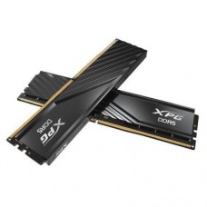 ADATA LANCER DDR5 32GB (2x16) 5600Mhz