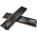 ADATA LANCER DDR5 32GB (2x16) 6000Mhz