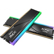ADATA LANCER DDR5 24GB RGB(2x12) 6000Mhz