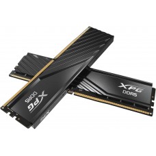 ADATA DDR5 32GB (2x16) 6400Mhz KIT