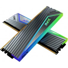 ADATA DDR5 16GB 6400 AX5U6400C4016G-CCAR