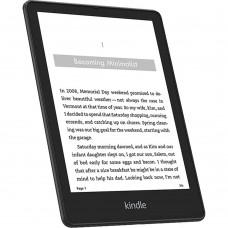 Amazon Kindle Paperwhite 2021 6.8 32GB B