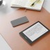 Amazon Kindle Paperwhite 2021 6.8 32G BK