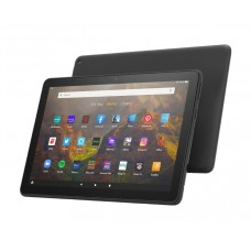 Amazon Fire HD 10 Tablet 32GB BLACK 2021