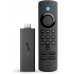 Amazon Fire TV Stick 3rd Gen. 2021