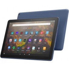 Amazon Fire HD 10 Tablet 32GB DENIM 2021