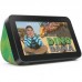 Amazon Echo Show 5 (2nd Gen), Kids, Cham