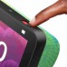 Amazon Echo Show 5 (2nd Gen), Kids, Cham