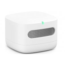 Amazon Smart Air Quality Monitor
