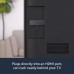 Amazon Fire TV Stick Lite 2022