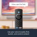 Amazon Fire TV Stick Lite 2022