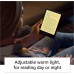 Amazon Kindle Paperwhite 6.8 16GB,2022B