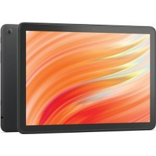 Amazon Fire HD 10 Tablet 2023 32GB Black