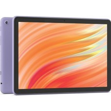 Amazon Fire HD 10 Tablet 2023 32GB Lilac