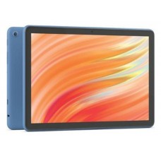 Amazon Fire HD 10 Tablet 2023 32GB Ocean