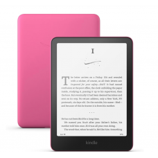 Amazon Kindle Paperwhite 16 GB 2024 RB