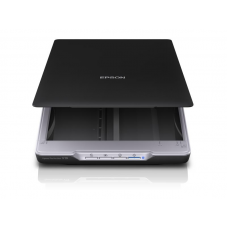 EPSON V19 PERFECTION A4 SCANNER