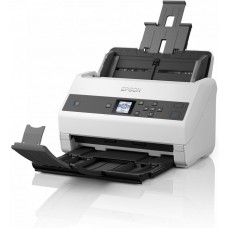 EPSON DS-870 A4 SCANNER