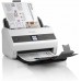 EPSON DS-870 A4 SCANNER