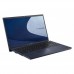 AS 15 I5-1235U 8 512 FHD DOS