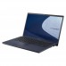AS 15 I5-1235U 8 512 FHD DOS