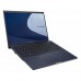 AS 15 I5-1235U 8 512 FHD DOS