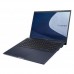 AS 15 I5-1235U 8 512 FHD DOS