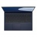 AS 15 I5-1235U 8 512 FHD DOS