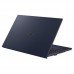 AS 15 I5-1235U 8 512 FHD DOS