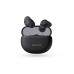 Casti A4Tech B-27 TWS, gri