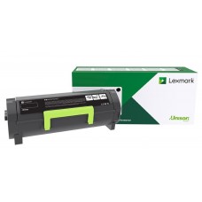 LEXMARK B282000 BLACK TONER