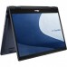 AS 14 I7-150U 16 1 FHD DOS