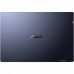 AS 14 I7-150U 16 1 FHD DOS