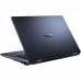 AS 14 I7-150U 16 1 FHD DOS