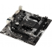 MB ASROCK AMD B450M-HDV R4.0