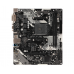 MB ASROCK AMD B450M-HDV R4.0