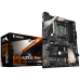 MB GIGABYTE B450 AORUS ELITE V2 AM4