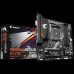 MB GIGABYTE AMD B550M AORUS ELITE